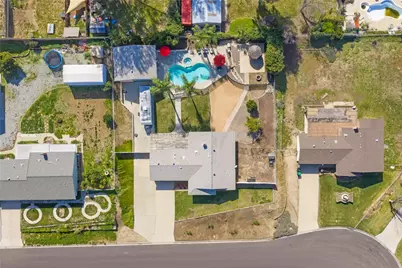 21699 Banner, Nuevo, CA 92567 - Photo 46