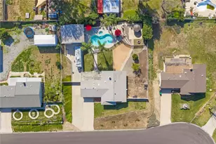 21699 Banner, Nuevo, CA 92567 - Photo 46