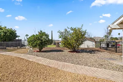 21699 Banner, Nuevo, CA 92567 - Photo 32