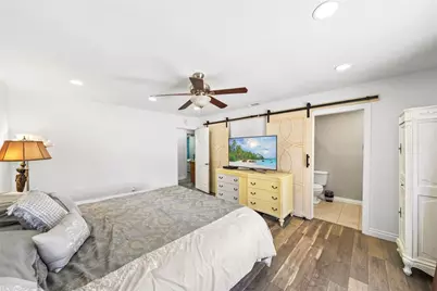 21699 Banner, Nuevo, CA 92567 - Photo 22