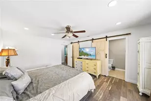 21699 Banner, Nuevo, CA 92567 - Photo 22