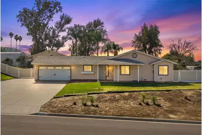 21699 Banner, Nuevo, CA 92567 - Photo 2