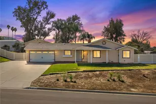 21699 Banner, Nuevo, CA 92567 - Photo 2