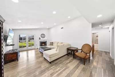 21699 Banner, Nuevo, CA 92567 - Photo 8