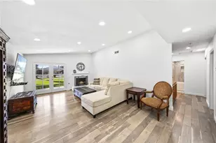 21699 Banner, Nuevo, CA 92567 - Photo 8