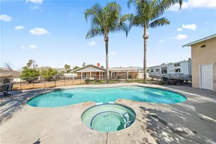 21699 Banner, Nuevo, CA 92567 - Photo 44