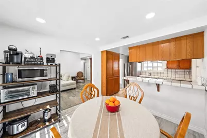 21699 Banner, Nuevo, CA 92567 - Photo 12