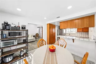 21699 Banner, Nuevo, CA 92567 - Photo 12