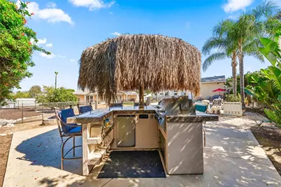 21699 Banner, Nuevo, CA 92567 - Photo 38