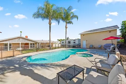 21699 Banner, Nuevo, CA 92567 - Photo 40