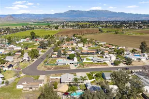 21699 Banner, Nuevo, CA 92567 - Photo 48