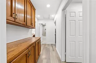 21699 Banner, Nuevo, CA 92567 - Photo 20