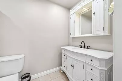 21699 Banner, Nuevo, CA 92567 - Photo 24