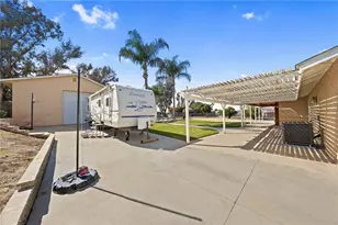 21699 Banner, Nuevo, CA 92567 - Photo 28