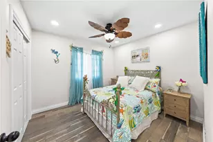 21699 Banner, Nuevo, CA 92567 - Photo 26