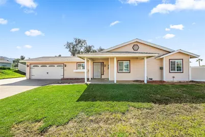 21699 Banner, Nuevo, CA 92567 - Photo 6