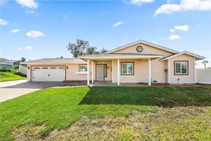 21699 Banner, Nuevo, CA 92567 - Photo 6