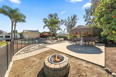 21699 Banner, Nuevo, CA 92567 - Photo 36