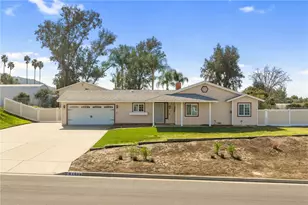 21699 Banner, Nuevo, CA 92567 - Photo 4