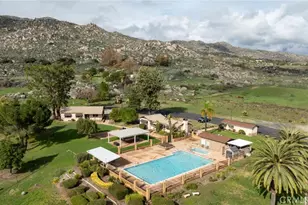 24515 California Ave, Hemet, CA 92545 - Photo 12