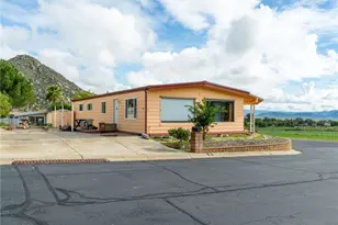 24515 California Ave, Hemet, CA 92545 - Photo 6