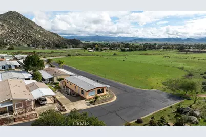 24515 California Avenue, Hemet, CA 92545 - Photo 10