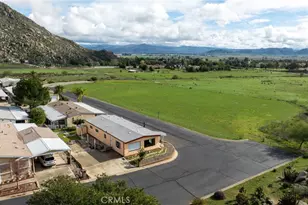 24515 California Ave, Hemet, CA 92545 - Photo 10