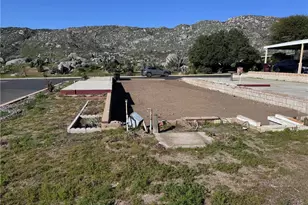 24515 California Ave, Hemet, CA 92545 - Photo 2