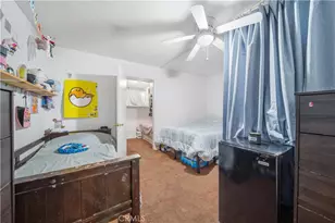 727 El Centro Ave, El Centro, CA 92243 - Photo 10