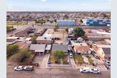 727 El Centro Avenue, El Centro, CA 92243 - Photo 26