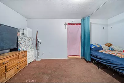 727 El Centro Avenue, El Centro, CA 92243 - Photo 4