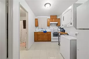 727 El Centro Ave, El Centro, CA 92243 - Photo 20