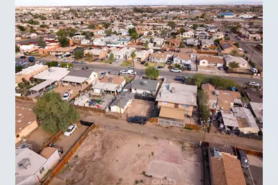 727 El Centro Avenue, El Centro, CA 92243 - Photo 24