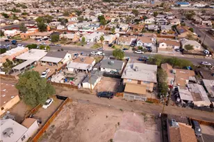 727 El Centro Ave, El Centro, CA 92243 - Photo 24