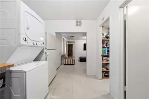 727 El Centro Ave, El Centro, CA 92243 - Photo 22