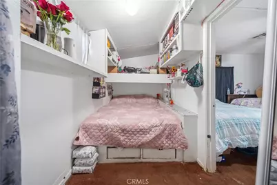 727 El Centro Avenue, El Centro, CA 92243 - Photo 12