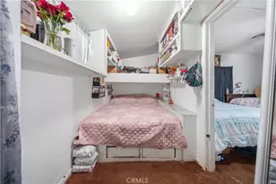 727 El Centro Ave, El Centro, CA 92243 - Photo 12