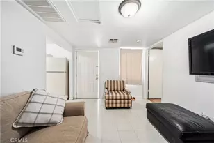 727 El Centro Ave, El Centro, CA 92243 - Photo 18