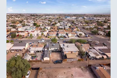 727 El Centro Avenue, El Centro, CA 92243 - Photo 28