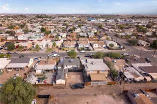 727 El Centro Ave, El Centro, CA 92243 - Photo 28