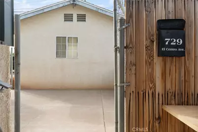 727 El Centro Avenue, El Centro, CA 92243 - Photo 14