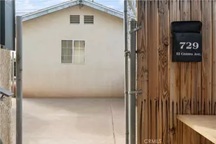 727 El Centro Ave, El Centro, CA 92243 - Photo 14