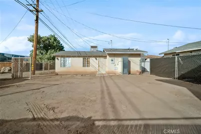 727 El Centro Avenue, El Centro, CA 92243 - Photo 16