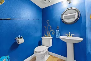 869 Fillmore Ct, Hemet, CA 92543 - Photo 14