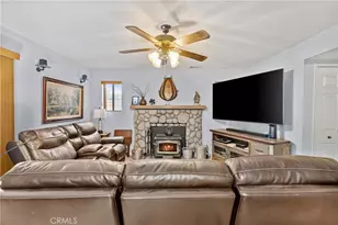 869 Fillmore Ct, Hemet, CA 92543 - Photo 12