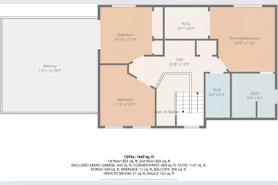 869 Fillmore Court, Hemet, CA 92543 - Photo 26
