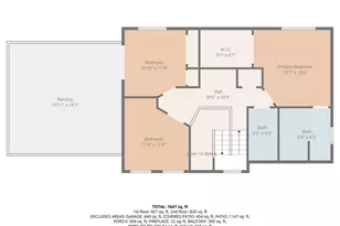 869 Fillmore Ct, Hemet, CA 92543 - Photo 26