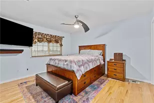 869 Fillmore Ct, Hemet, CA 92543 - Photo 16