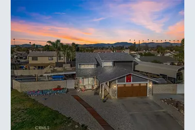 869 Fillmore Court, Hemet, CA 92543 - Photo 1