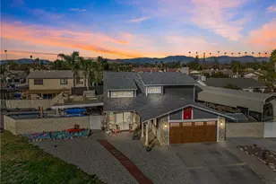 869 Fillmore Ct, Hemet, CA 92543 - Photo 1